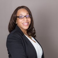 Robin Dupree