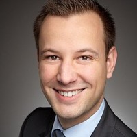 Michael Hammel
