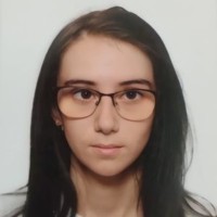 Християна Тасева