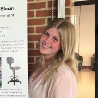 Jennifer Sloan
