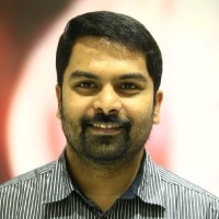 Shirish Korna