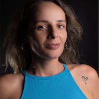 Elena Isabela Mainerici