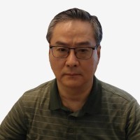 David Hua