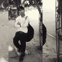 Prashant Sharma