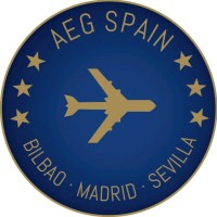 Aerospace Engineering Group Spain
