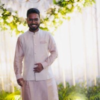 Sayan Banerjee
