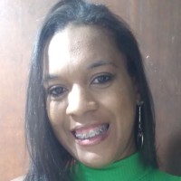 Jéssica Regina