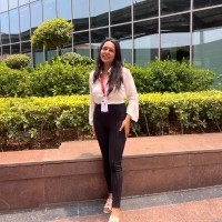 Sakshi Khanna