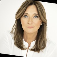 Sandra Verkaik van Leerdam