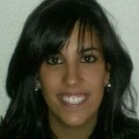 María Isabel Linares Leonisio