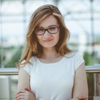 Karolina Strzyzewska