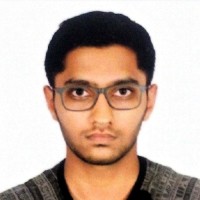 Padmanabh Toliya