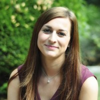 Nicola Rogers