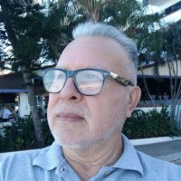 Gustavo Quezada