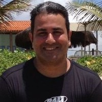 Gilberto Borba