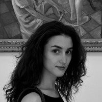 Denise Fontaine