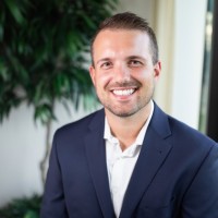 Ryan Naples, CFP®, EA