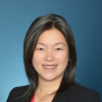 Szu-Pei Lu