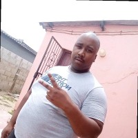 Hlumelo Nontshinga