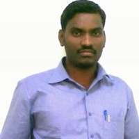 Balamurali Kailasam