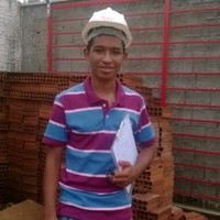 Gustavo Gomes Oliveira