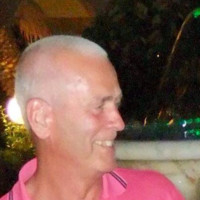 Freek Houtman