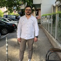Krasimir Havalyov