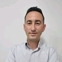 Renan Ostrowski