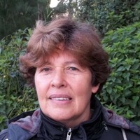 Flor María Hernández Castro