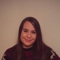 Claire Tierney