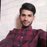 Suneel Meena