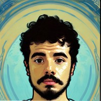 Furkan Mut
