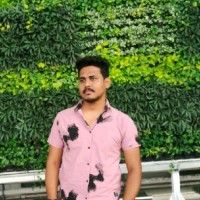 Keshaba Chandra Nayak