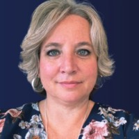 Lynn Mattoon