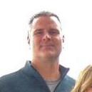 Dave Heslinga