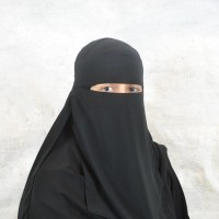 Lama Tatwany