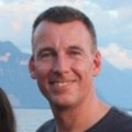 Clinton Wells