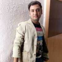 Mohd Sufiyan
