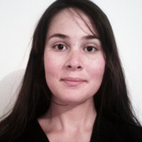 Marion Cayot Lhonneur