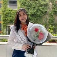 Sharren Wijaya