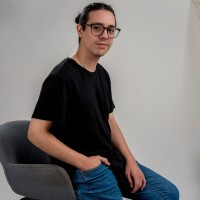 Patricio Espinoza Goycochea