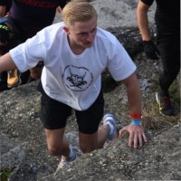 Daan Ploeg