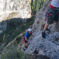 Pedro Jiménez Hernández