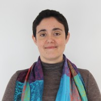 Guadalupe Lopez Diaz