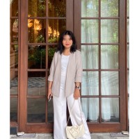 Anggi Ardian Paryanti