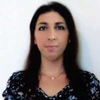 Chiara Cimini