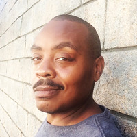 Kendrick Porter