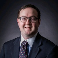 Ryan Wilkie