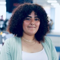 Imane El Alaoui