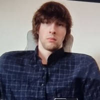 Кирилл Пискунов